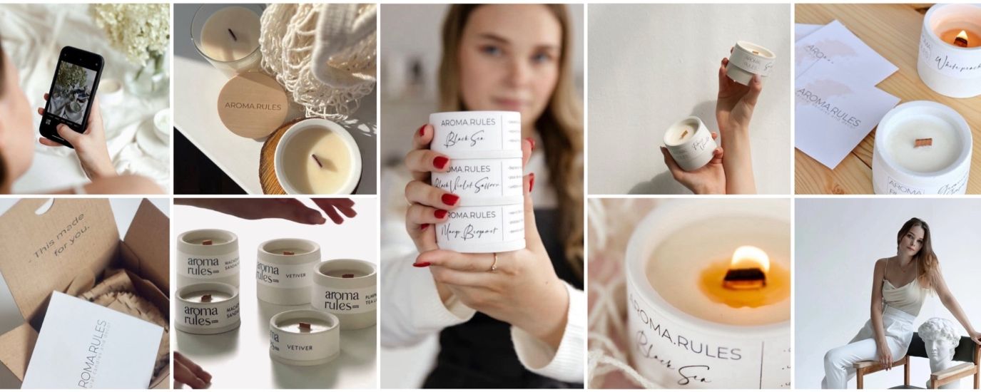 [Aroma Rules] Свечеварение 2.0. Тариф «Всё включен_0.jpg